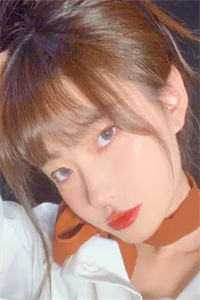 好姑娘中文hd