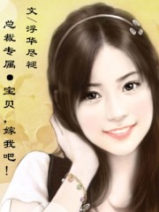五十度灰在线