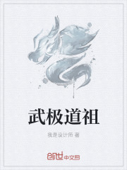 欲秀直播