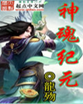 30一40一50女人毛片