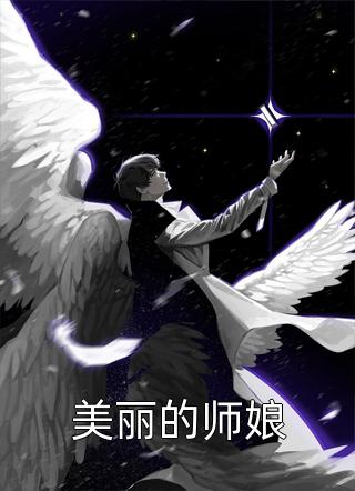 加勒比海盗1观看完整版免费