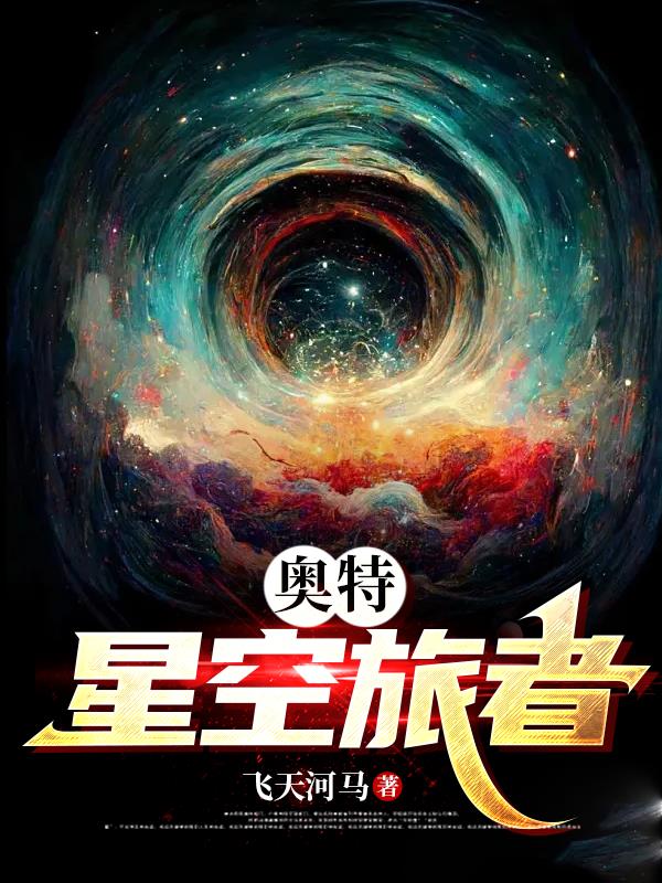 乖分开点湿润小核