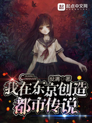 sarinavalentin白妖