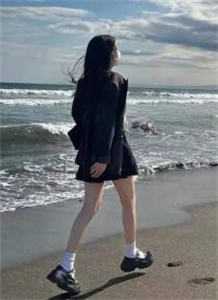 糙汉民工和软萌女学生h