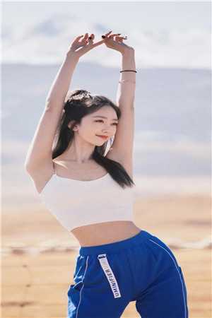 只是朋友韩国电影
