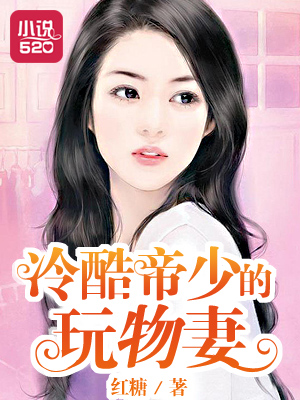 狼友社区