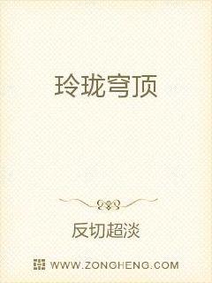 hao123