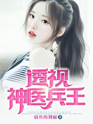 成品网站1688怎么进