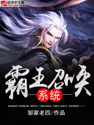 经典视频在线观看