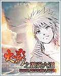 榴莲国产给我个