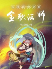 最新网页发布地址