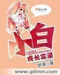 十年人间