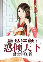 小霸王官网