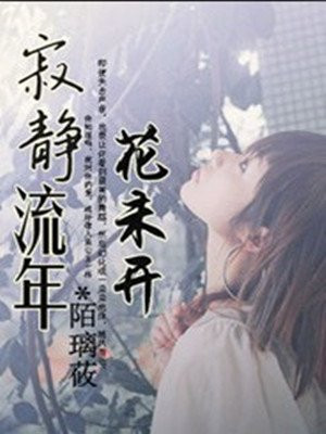 大q宝头像