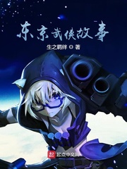 荔枝视频tv版