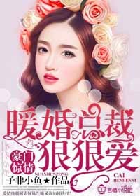 1769资源网站365天无死角