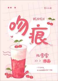 含羞草实验所入口免费进入网址