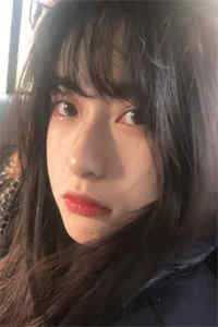 老师让我在他身上写作业