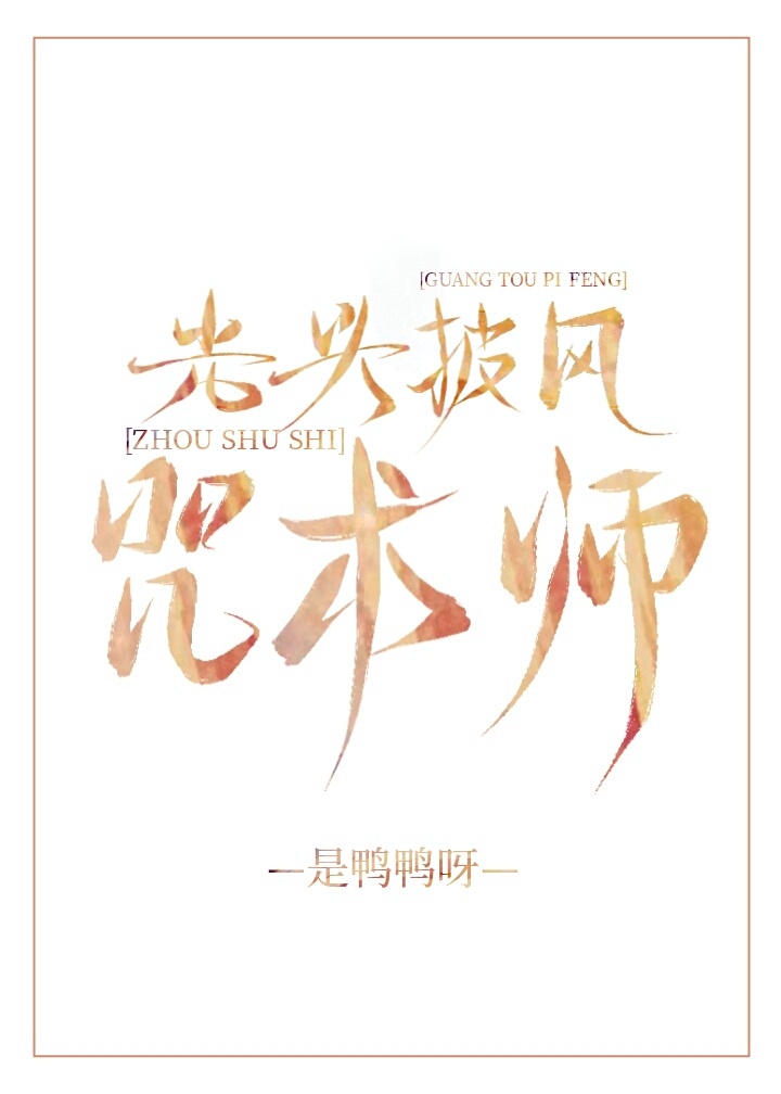 bt蚂蚁下载迅雷下载