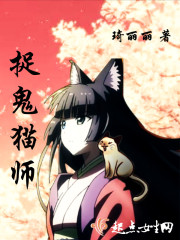 爸爸活