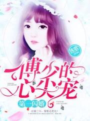 阿里云网盘