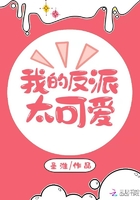 芙蓉帐内鸾凤颠H