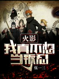 白丝美女的隐私免费全网站