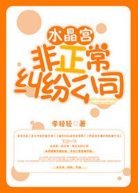 哈哈农夫百度云资源