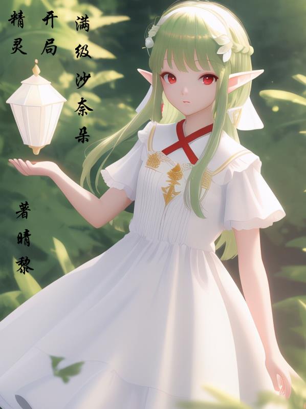 移动的枪口