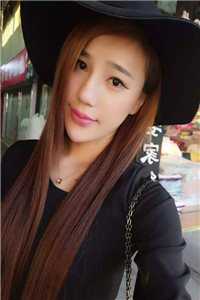 美女的隐私视频播放∵