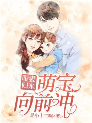 彩虹网免费视频在线观看