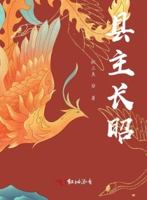 58秒