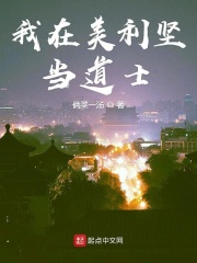 小宝贝直播安卓版下载