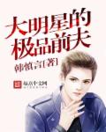 cjlu在线视频heiheilu