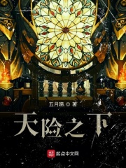 国产一级高清视频在线