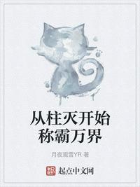 nn877点com黄黄