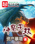 yy40800高清影院