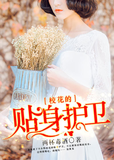 世界青年联欢节
