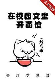 1024cc独家内容品牌媒体