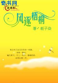 成年人一级黄色片