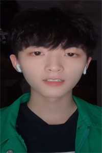 推油很快就射了