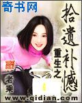 色午夜手机线