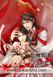 儿子代父职耕母田