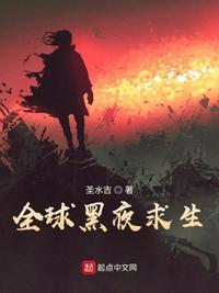 一路向西资源