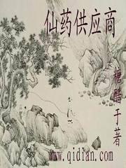 初二漂亮女生真实照片