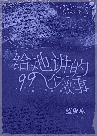 幸福宝app8008最新隐藏