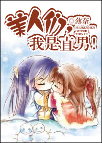 一二三四视频在线观看韩国