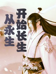 u盘恢复大师