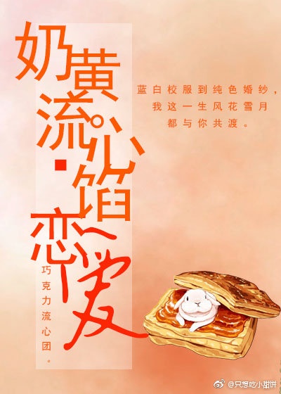 久久毛片视频