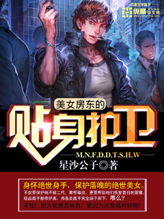 88k影视网 最新免费